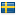 fotomontagens.net server is located in Sweden